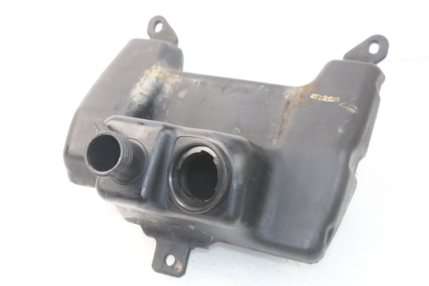 photo de SERBATOIO CARBURANTE PIAGGIO NEW TYPHOON 50 (2010 - 2017) - Vista principale