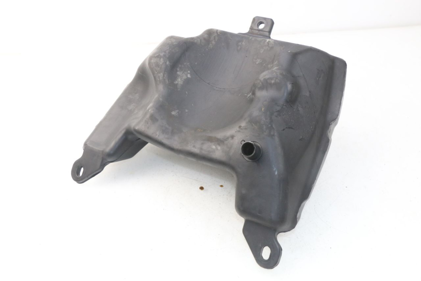 photo de SERBATOIO CARBURANTE PIAGGIO NEW TYPHOON 50 (2010 - 2017) - Dettaglio del componente