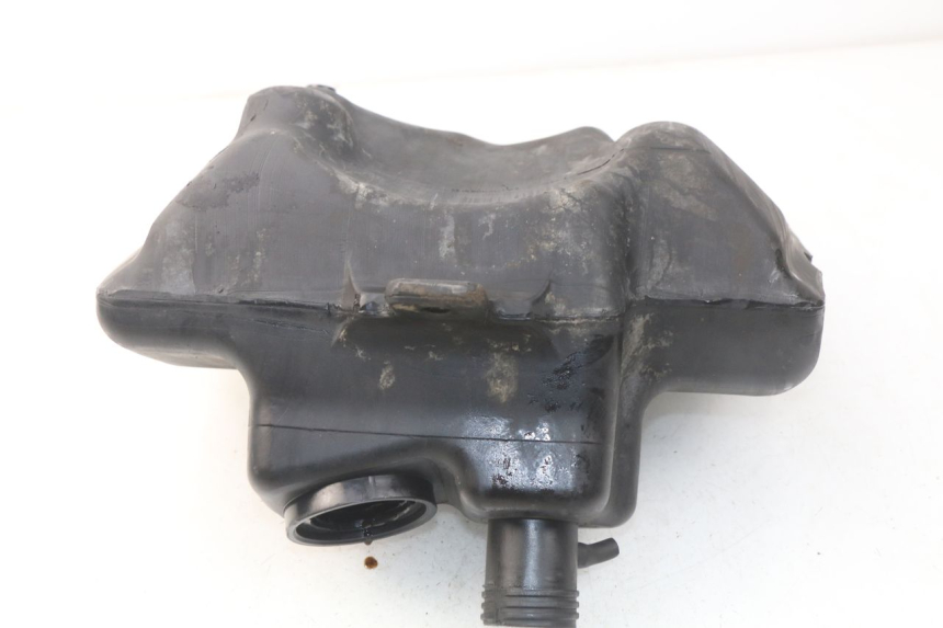 photo de SERBATOIO CARBURANTE PIAGGIO NEW TYPHOON 50 (2010 - 2017) - Zoom sullo stato d'uso