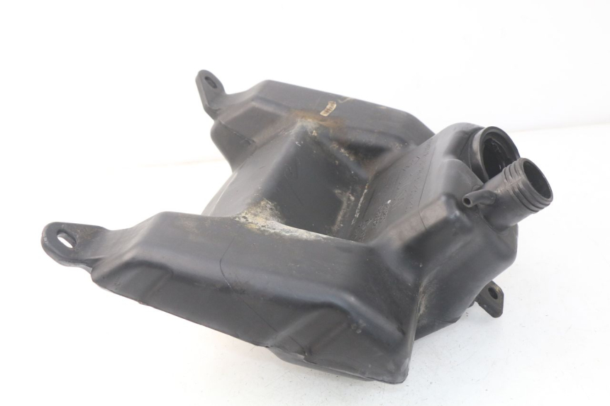 photo de SERBATOIO CARBURANTE PIAGGIO NEW TYPHOON 50 (2010 - 2017) - Altra angolazione