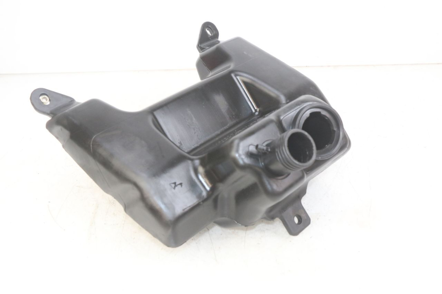 photo de SERBATOIO CARBURANTE PIAGGIO NEW TYPHOON 50 (2010 - 2017) - Vista principale