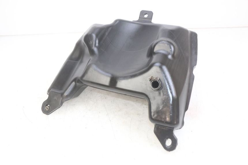 photo de SERBATOIO CARBURANTE PIAGGIO NEW TYPHOON 50 (2010 - 2017) - Dettaglio del componente