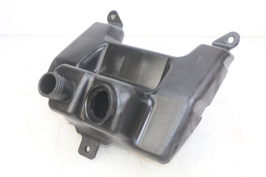 photo de SERBATOIO CARBURANTE PIAGGIO NEW TYPHOON 50 (2010 - 2017) - Zoom sullo stato d'uso