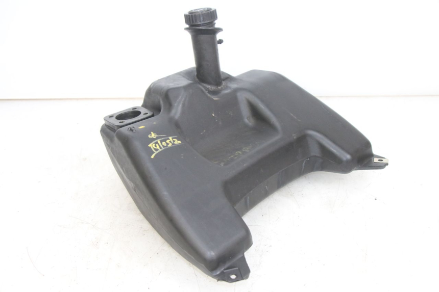 photo de SERBATOIO CARBURANTE PIAGGIO NEW TYPHOON 50 (2018 - 2021) - Vista principale