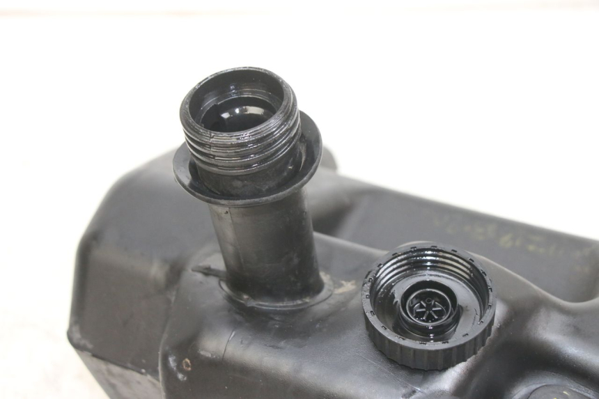 photo de SERBATOIO CARBURANTE PIAGGIO NEW TYPHOON 50 (2018 - 2021) - Dettaglio del componente