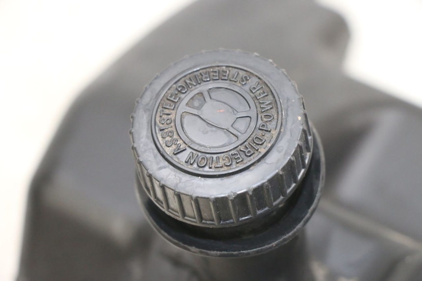 photo de SERBATOIO CARBURANTE PIAGGIO NEW TYPHOON 50 (2018 - 2021) - Altra angolazione