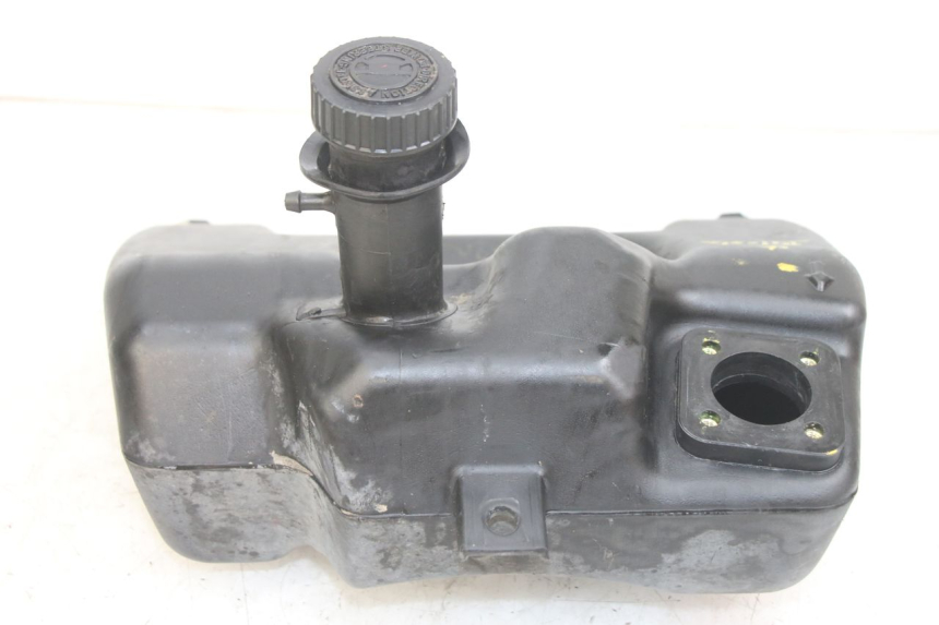 photo de SERBATOIO CARBURANTE PIAGGIO NEW TYPHOON 50 (2018 - 2021) - Vista d'insieme del prodotto