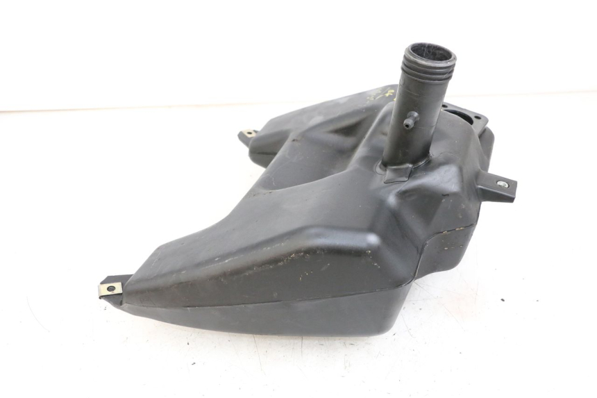 photo de SERBATOIO CARBURANTE PIAGGIO NEW TYPHOON 50 (2018 - 2021) - Altra angolazione