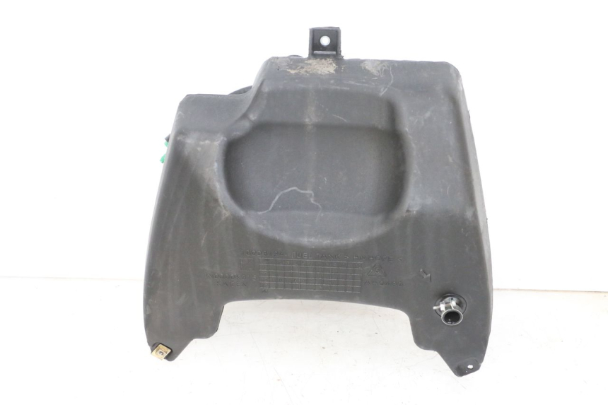 photo de SERBATOIO CARBURANTE PIAGGIO NEW TYPHOON 50 (2018 - 2021) - Zoom sullo stato d'uso