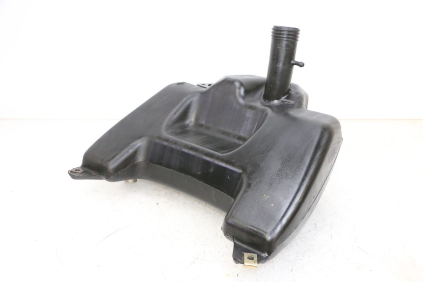 photo de SERBATOIO CARBURANTE PIAGGIO NEW TYPHOON 50 (2018 - 2021) - Vista principale