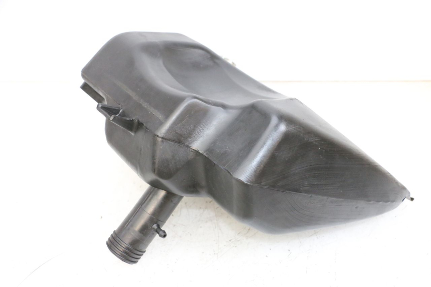 photo de SERBATOIO CARBURANTE PIAGGIO NEW TYPHOON 50 (2018 - 2021) - Dettaglio del componente