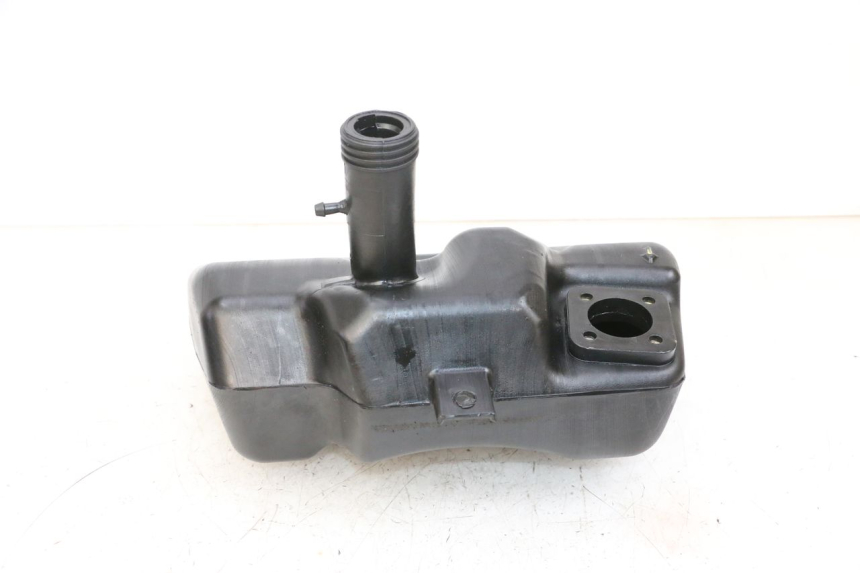 photo de SERBATOIO CARBURANTE PIAGGIO NEW TYPHOON 50 (2018 - 2021) - Vista d'insieme del prodotto