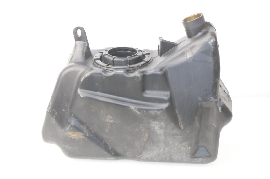 photo de SERBATOIO CARBURANTE GILERA NEXUS 125 (2009 - 2013) - Vista principale