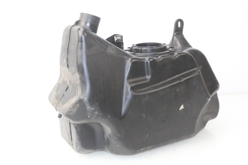 photo de SERBATOIO CARBURANTE GILERA NEXUS 125 (2009 - 2013) - Dettaglio del componente