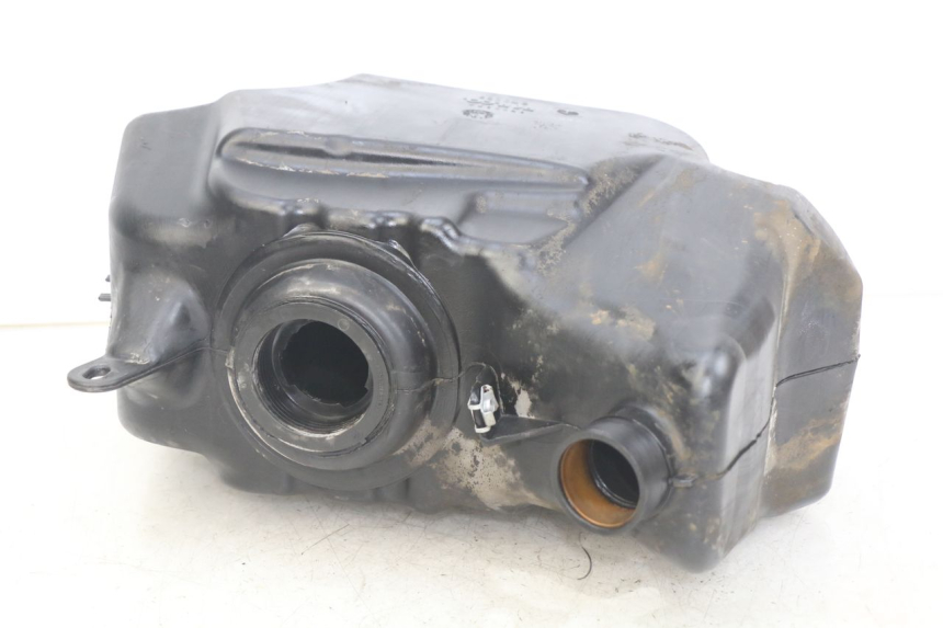 photo de SERBATOIO CARBURANTE GILERA NEXUS 125 (2007 - 2009) - Dettaglio del componente