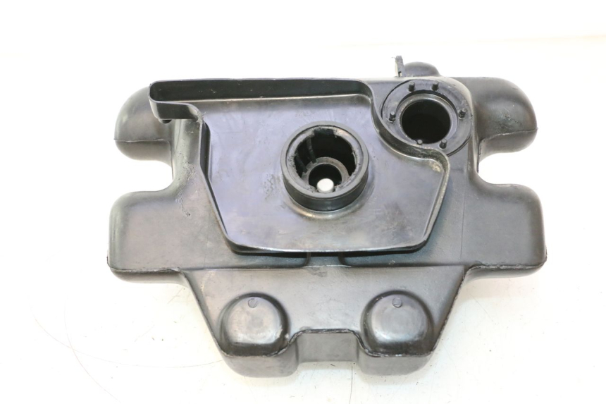 photo de SERBATOIO CARBURANTE  MBK NITRO 50 (2004 - 2008) - Vista principale