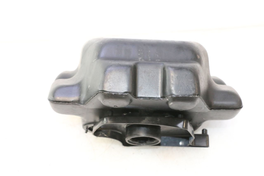 photo de SERBATOIO CARBURANTE  MBK NITRO 50 (2004 - 2008) - Zoom sullo stato d'uso