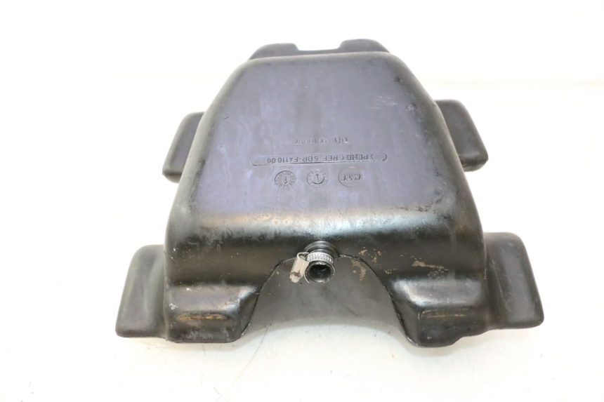 photo de SERBATOIO CARBURANTE  MBK NITRO 50 (2004 - 2008) - Altra angolazione