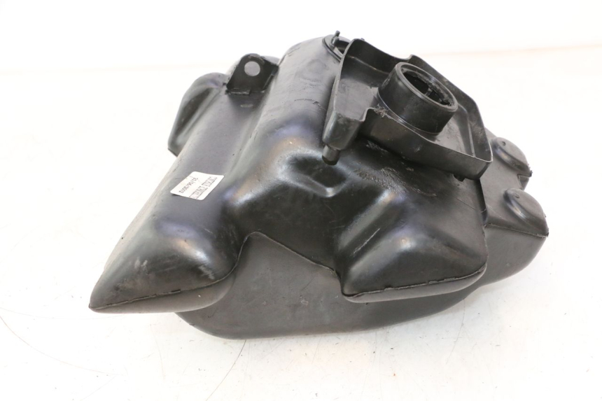 photo de SERBATOIO CARBURANTE  MBK NITRO 50 (2004 - 2008) - Primo piano tecnico