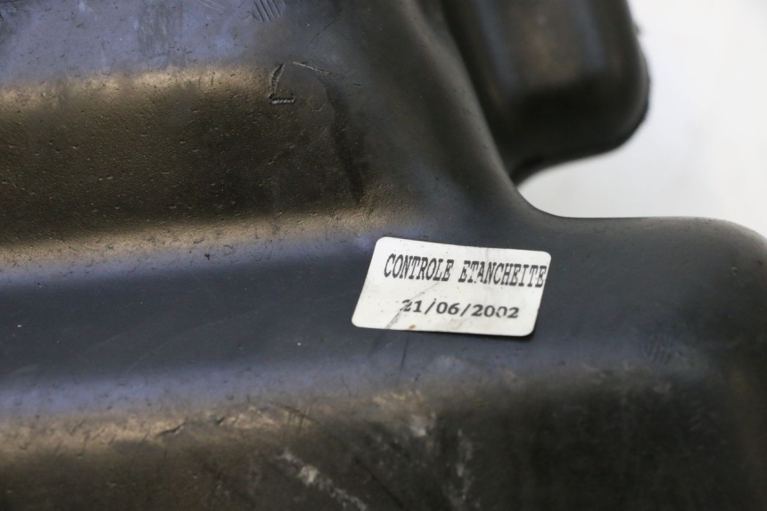 photo de SERBATOIO CARBURANTE  MBK NITRO 50 (2004 - 2008) - Vista d'insieme del prodotto