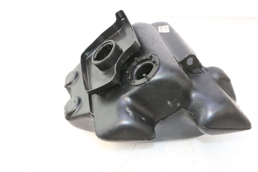 photo de SERBATOIO CARBURANTE  MBK NITRO 50 (2004 - 2008) - Stato della superficie e materiale
