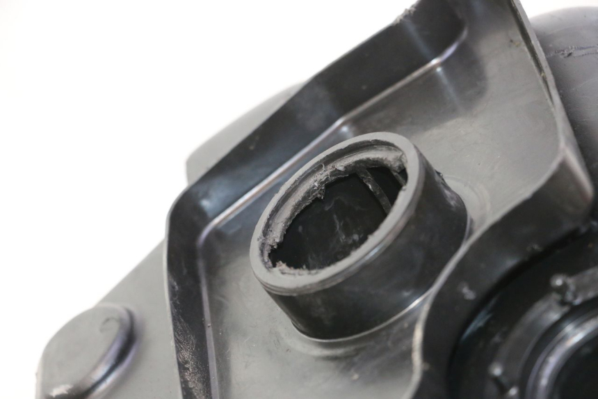 photo de SERBATOIO CARBURANTE  MBK NITRO 50 (2004 - 2008) - Ricambio usato controllato