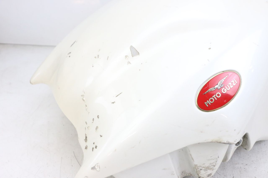 photo de SERBATOIO CARBURANTE  MOTO GUZZI NORGE 8V GT 1200 (2011 - 2016) - Altra vista dell'articolo