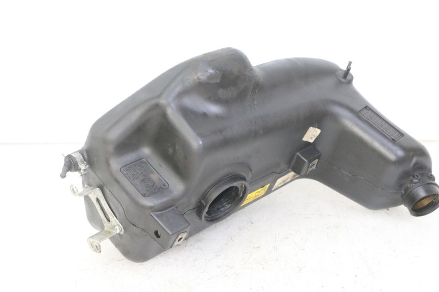 photo de SERBATOIO CARBURANTE  PIAGGIO NRG POWER PUREJET 50 (2018 - 2021) - Dettaglio del componente