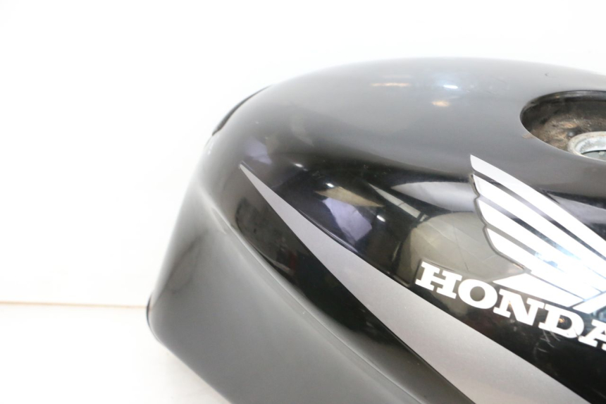 photo de SERBATOIO CARBURANTE  HONDA NSR R 125 (1994 - 2003) - Dettaglio del componente