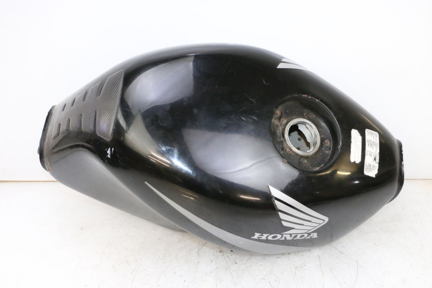 photo de SERBATOIO CARBURANTE  HONDA NSR R 125 (1994 - 2003) - Marcature e riferimenti originali