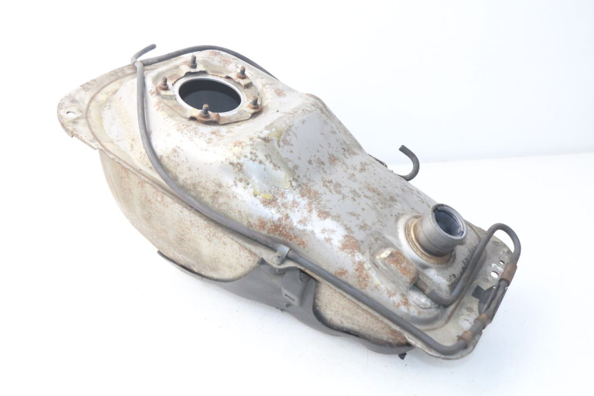 photo de SERBATOIO CARBURANTE  HONDA NSS EX FORZA 250 (2005 - 2013) - Vista d'insieme del prodotto