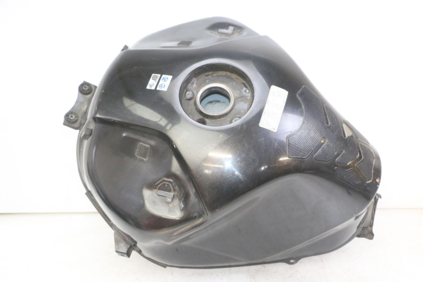photo de SERBATOIO CARBURANTE  HONDA NTV DEAUVILLE ABS 700 (2007 - 2016) - Vista principale