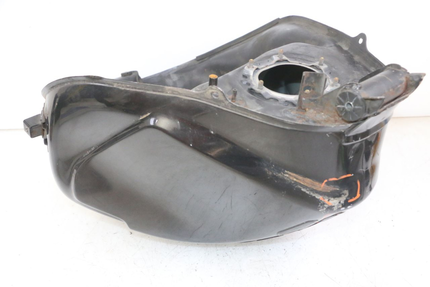 photo de SERBATOIO CARBURANTE  HONDA NTV DEAUVILLE ABS 700 (2007 - 2016) - Dettaglio del componente