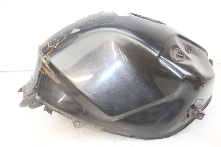 photo de SERBATOIO CARBURANTE  HONDA NTV DEAUVILLE ABS 700 (2007 - 2016) - Altra vista dell'articolo