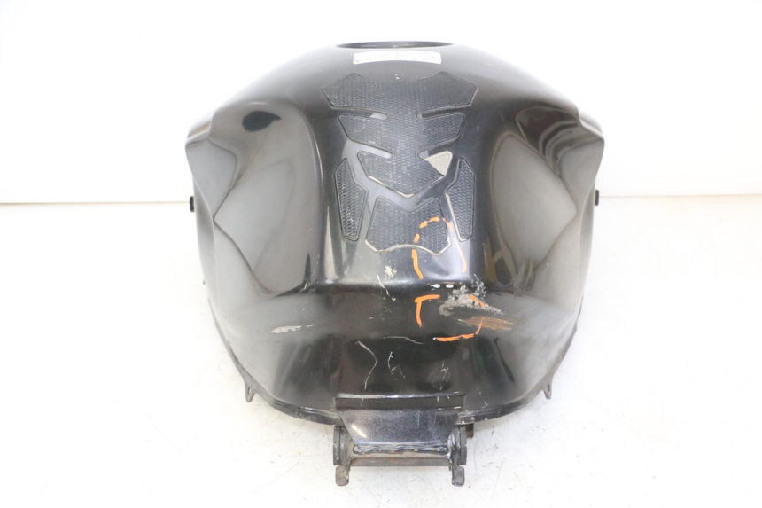 photo de SERBATOIO CARBURANTE  HONDA NTV DEAUVILLE ABS 700 (2007 - 2016) - Primo piano ad alta risoluzione