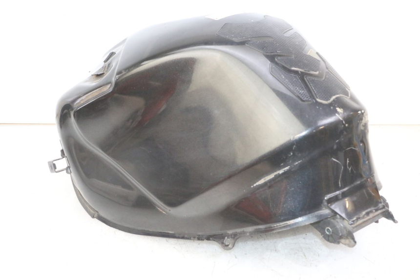 photo de SERBATOIO CARBURANTE  HONDA NTV DEAUVILLE ABS 700 (2007 - 2016) - Foto prodotto supplementare