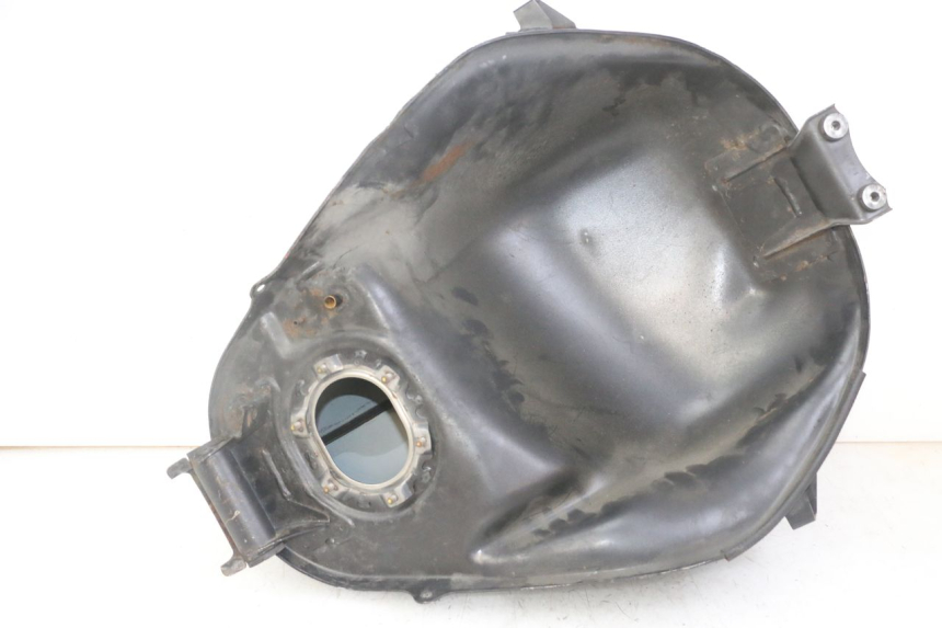 photo de SERBATOIO CARBURANTE  HONDA NTV DEAUVILLE ABS 700 (2007 - 2016) - Vista d'insieme del prodotto