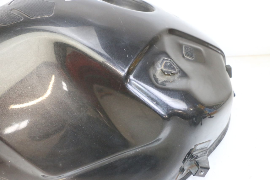 photo de SERBATOIO CARBURANTE  HONDA NTV DEAUVILLE ABS 700 (2007 - 2016) - Ricambio usato controllato