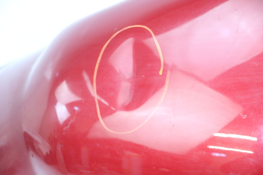 photo de SERBATOIO CARBURANTE HONDA NTV DEAUVILLE 650 (1998 - 2001) - Altra angolazione