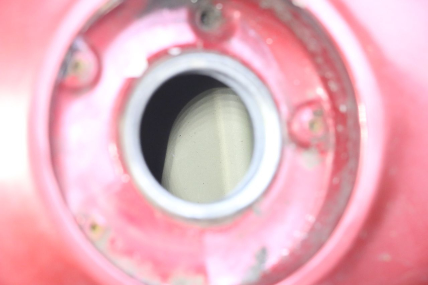 photo de SERBATOIO CARBURANTE HONDA NTV DEAUVILLE 650 (1998 - 2001) - Vista d'insieme del prodotto