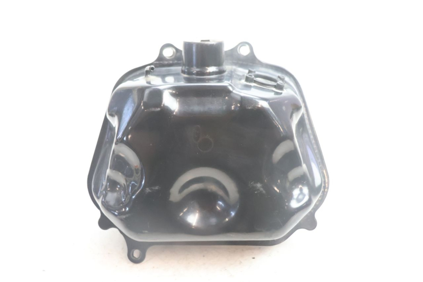 photo de SERBATOIO CARBURANTE  JM MOTORS OLDIES 4T 50 (2020 - 2026) - Vista principale