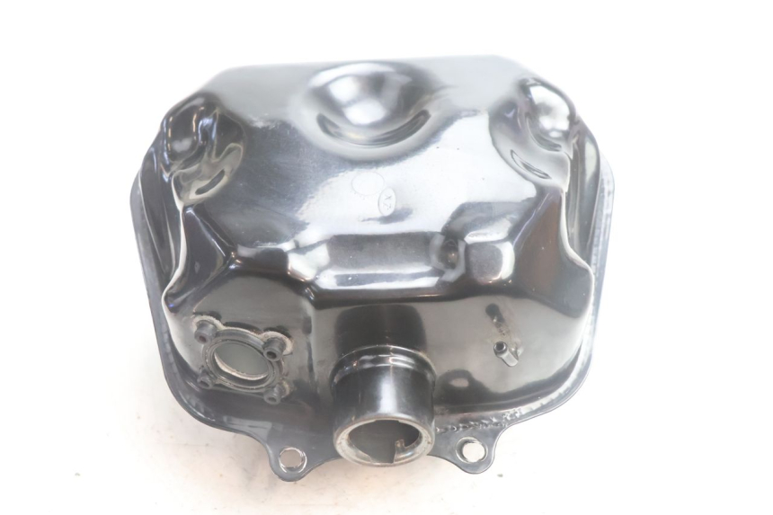 photo de SERBATOIO CARBURANTE  JM MOTORS OLDIES 4T 50 (2020 - 2026) - Dettaglio del componente