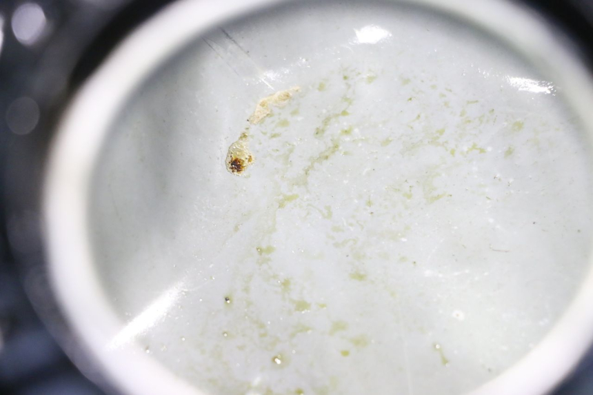 photo de SERBATOIO CARBURANTE  JM MOTORS OLDIES GT 4T 50 (2018 - 2025) - Dettaglio del componente