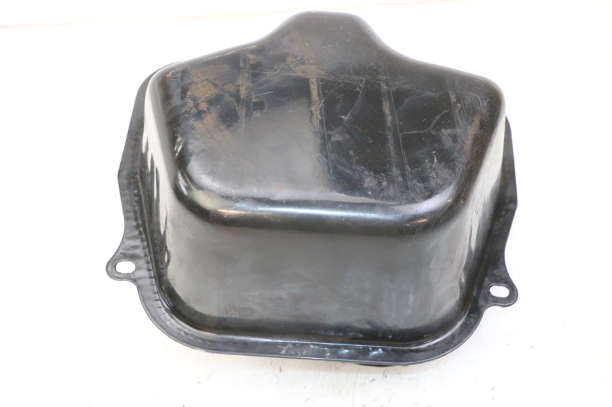 photo de SERBATOIO CARBURANTE  JM MOTORS OLDIES GT 4T 50 (2018 - 2025) - Primo piano tecnico