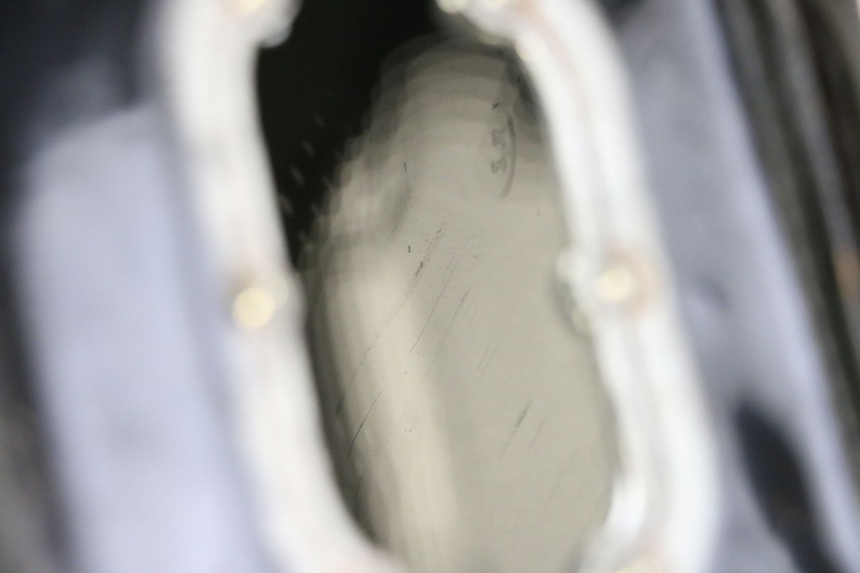 photo de SERBATOIO CARBURANTE  JM MOTORS OLDIES GT 4T 50 (2018 - 2025) - Dettaglio del componente