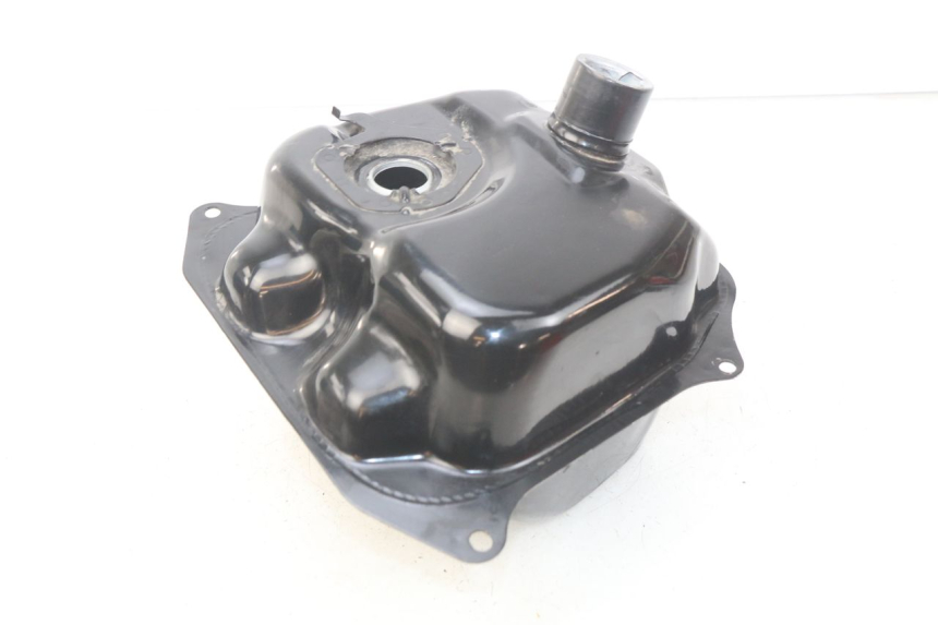 photo de SERBATOIO CARBURANTE NECO ONE 4T 50 (2011 - 2020) - Altra angolazione