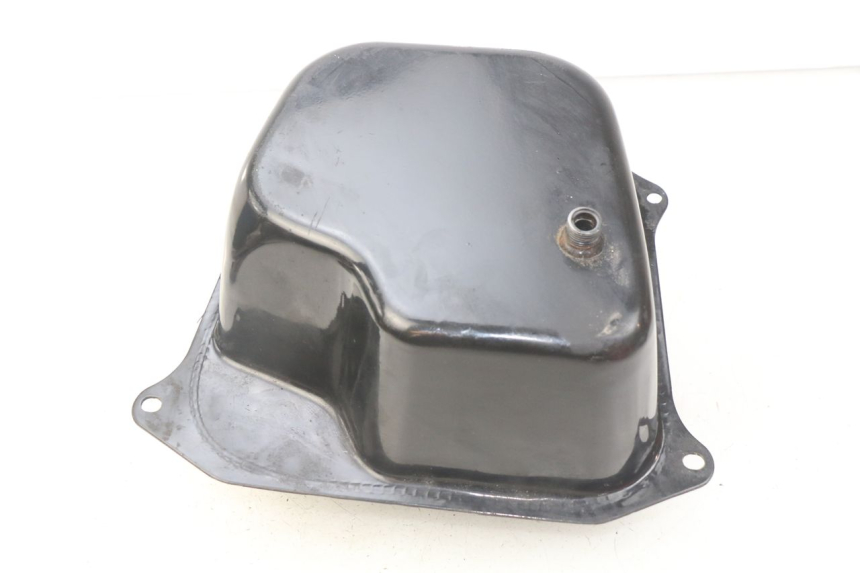 photo de SERBATOIO CARBURANTE NECO ONE 4T 50 (2011 - 2020) - Primo piano tecnico