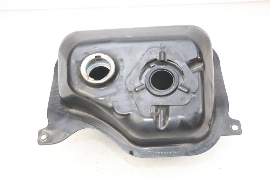 photo de SERBATOIO CARBURANTE SYM ORBIT 2 2T 50 (2008 - 2018) - Vista principale