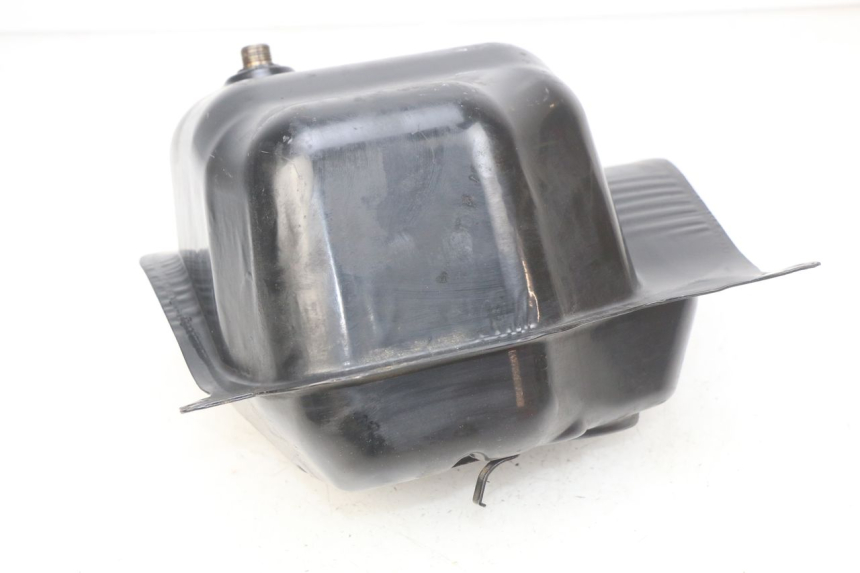 photo de SERBATOIO CARBURANTE SYM ORBIT 2 2T 50 (2008 - 2018) - Dettaglio del componente