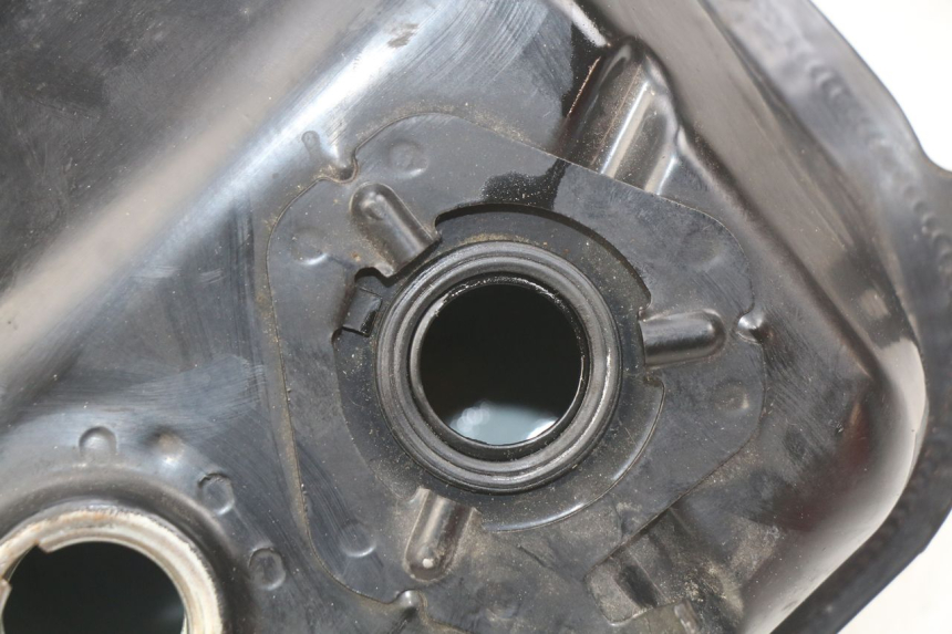 photo de SERBATOIO CARBURANTE SYM ORBIT 2 2T 50 (2008 - 2018) - Vista d'insieme del prodotto